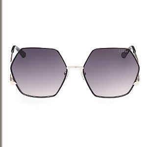 Guess GU7815 05B 61