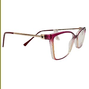 Lavorato 31043 3570 53[]16-135