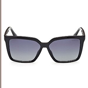 GUESS GU00099 01D 55