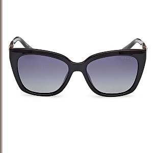 GUESS GU7878 55