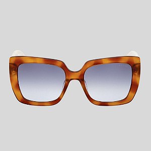 GUESS GU7889 53W 53