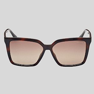 GUESS GU00099 52H 55