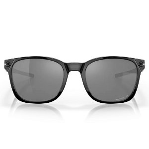 OAKLEY OBJECTOR OO9018 1555 55