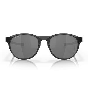 OAKLEY REEDMACE OO9126 0254 54