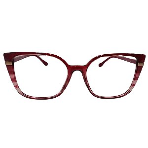 GRAZI MASSAFERA GZ3103 K297 54