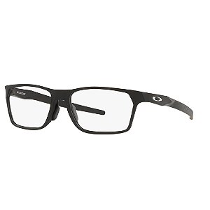 OAKLEY OX8032L 0557 57