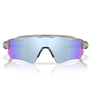 OAKLEY RADAR EV OO9208 F638 128