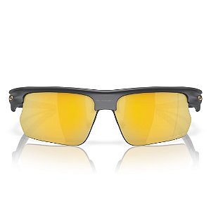 OAKLEY BISPHAERA OO9400 1268 68