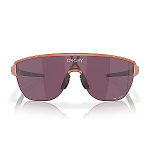 OAKLEY CORRIDOR OO9248 1342 140