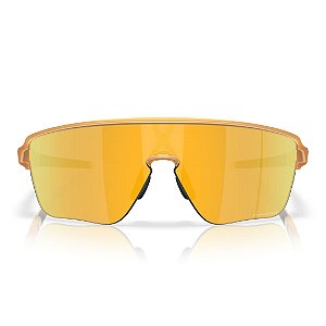 OAKLEY CORRIDOR OO9415 0442 140