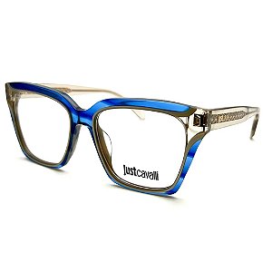 Just Cavalli VJC002V 0931 52-16 140