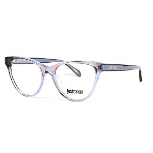 Just Cavalli VJC009 0AM5 53-17 140