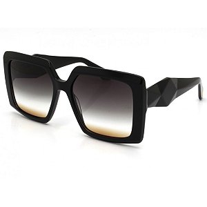 Ana Hickmann Laura 1 AH9389 A01 56