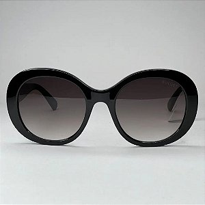 Bulget BG8083 A01 54