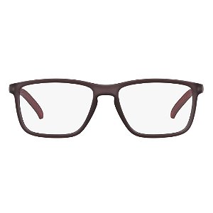 Arnette Cocoon AN7187L 2787 55-17