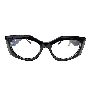 Beauty&Co A1383