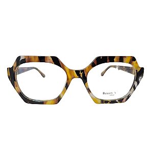 Beauty&Co A1365 55-20 145