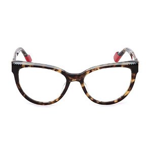 Yalea Frida Kahlo Charming VYA222V 0741 55