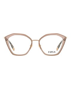 Furla VFU831 53