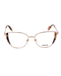 Furla VFU771W 07UX 53