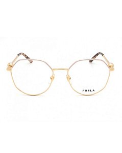 Furla VFU870 08MZ 54