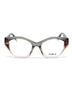 Furla VFU869V 52