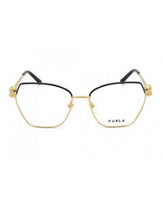 Furla VFU871 54