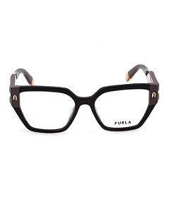 Furla VFU775 0700 54