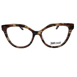 Just Cavalli VJC130 0748 53