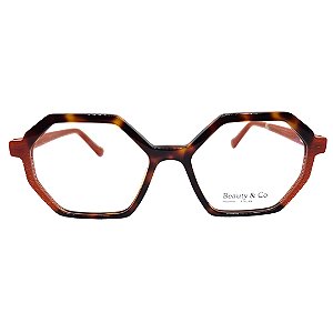 Beauty&Co A1386 C02 52