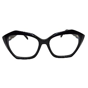 Beauty&Co A1515 C01 52-17