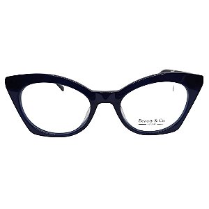 Beauty&Co A1201 C03 53-16