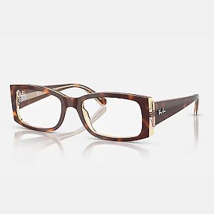 Ray Ban Miriam RB5434 8402 54