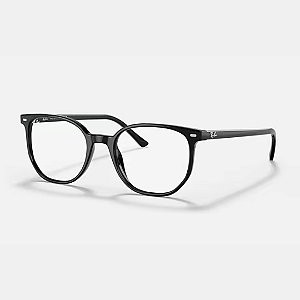 Ray Ban Elliot RB5397 2000 52