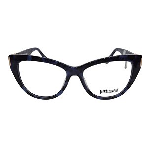 Just Cavalli VJC164 09SF 53
