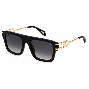 Just Cavalli SJC096 0700 53