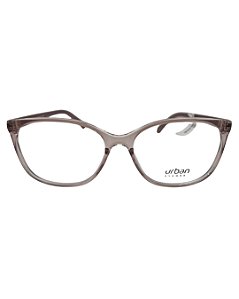 Urban 51004 2891 55