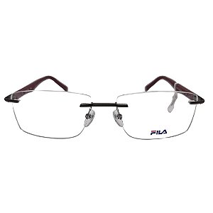 FILA VFI707 0627 56