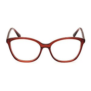 Max&Co MO5077 066 54-16