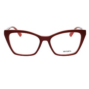 Max&Co MO5001 068 53-16