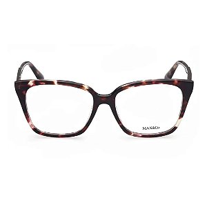 Max&Co MO5033 055 55-16