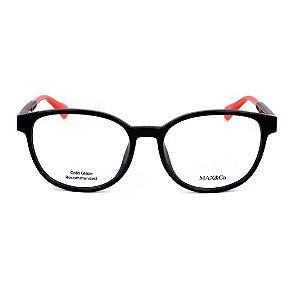 Max&Co MO5067 001 53-16