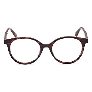Max&Co MO5106 055 49-17