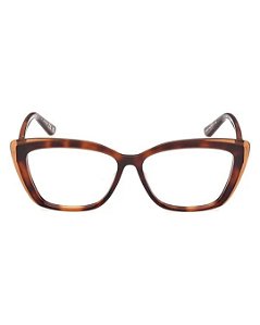 GUESS GU2977 55