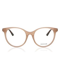 GUESS GU2877 074 53