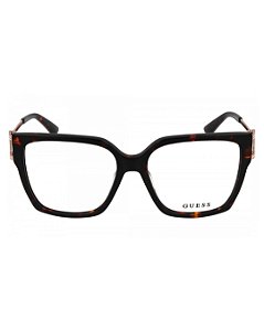 GUESS GU2910 55