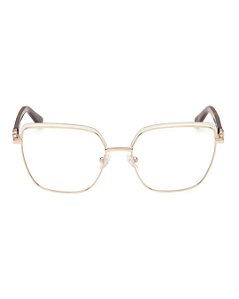 GUESS GU2983 56