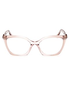 GUESS GU2965 047 55