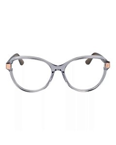 GUESS GU2955 020 55