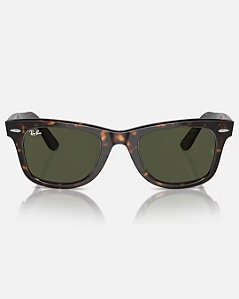 Ray Ban Wayfarer RB4340 50